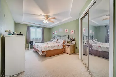 6727 181st Street, Tinley Park, IL 60477 - Photo 9