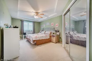 6727 181st St, Tinley Park, IL 60477 - Photo 9