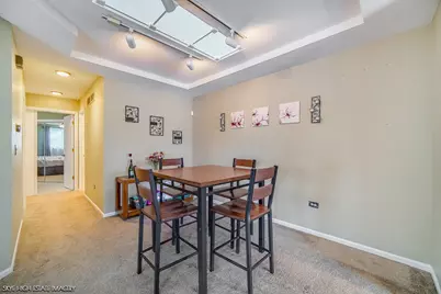 6727 181st Street, Tinley Park, IL 60477 - Photo 5