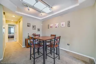 6727 181st St, Tinley Park, IL 60477 - Photo 5