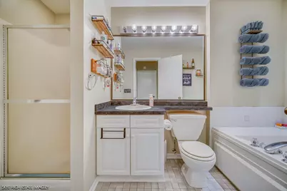 6727 181st Street, Tinley Park, IL 60477 - Photo 11