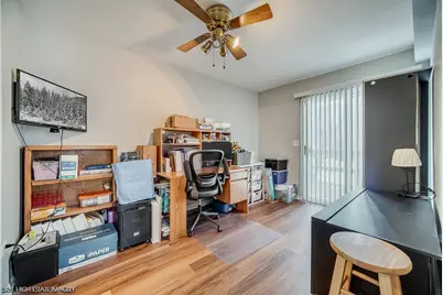 6727 181st Street, Tinley Park, IL 60477 - Photo 15