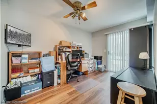 6727 181st St, Tinley Park, IL 60477 - Photo 15