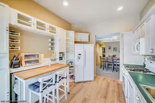 6727 181st St, Tinley Park, IL 60477 - Photo 7