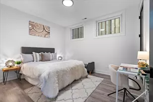 2636 W Evergreen Ave, Chicago, IL 60622 - Photo 23