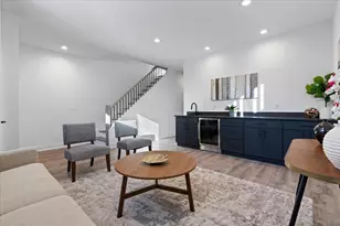 2636 W Evergreen Ave, Chicago, IL 60622 - Photo 19