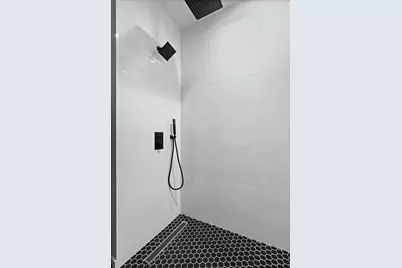 2636 W Evergreen Avenue #101, Chicago, IL 60622 - Photo 25