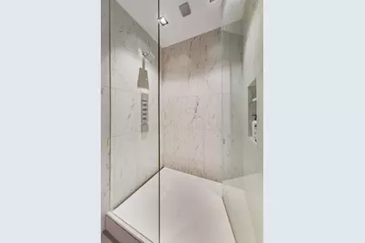 1327 W Washington Boulevard #2H, Chicago, IL 60607 - Photo 17