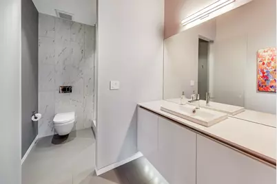 1327 W Washington Boulevard #2H, Chicago, IL 60607 - Photo 15