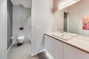 1327 W Washington Blvd, Chicago, IL 60607 - Photo 15