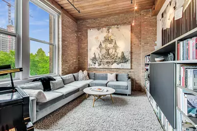 1327 W Washington Boulevard #2H, Chicago, IL 60607 - Photo 9