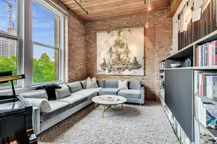 1327 W Washington Blvd, Chicago, IL 60607 - Photo 9