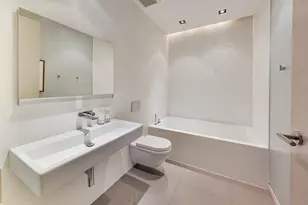 1327 W Washington Blvd, Chicago, IL 60607 - Photo 11