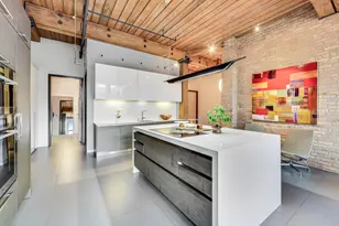 1327 W Washington Blvd, Chicago, IL 60607 - Photo 7