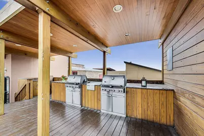 1327 W Washington Boulevard #2H, Chicago, IL 60607 - Photo 27