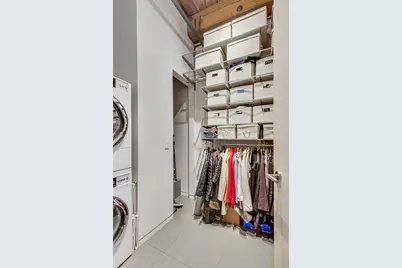 1327 W Washington Boulevard #2H, Chicago, IL 60607 - Photo 21