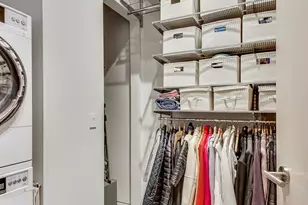 1327 W Washington Blvd, Chicago, IL 60607 - Photo 21