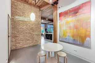 1327 W Washington Blvd, Chicago, IL 60607 - Photo 23