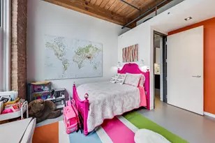 1327 W Washington Blvd, Chicago, IL 60607 - Photo 19