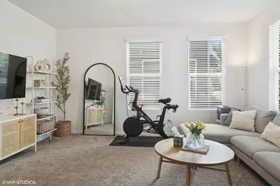 2709 Lily Lane, Rolling Meadows, IL 60008 - Photo 3