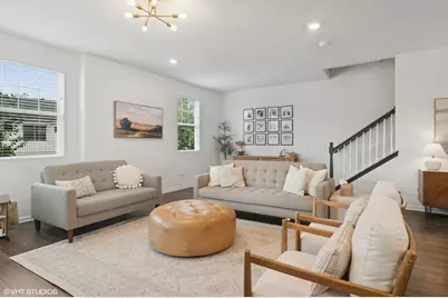 2709 Lily Lane, Rolling Meadows, IL 60008 - Photo 7