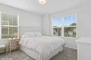 2709 Lily Ln, Rolling Meadows, IL 60008 - Photo 15