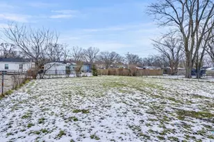 2129 219th St, Sauk Village, IL 60411 - Photo 13