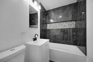 2129 219th St, Sauk Village, IL 60411 - Photo 7