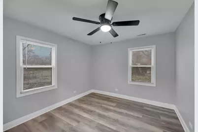2129 219th Street, Sauk Village, IL 60411 - Photo 11