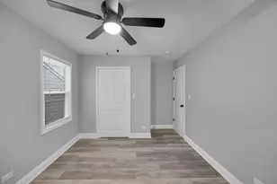 2129 219th St, Sauk Village, IL 60411 - Photo 9