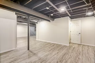 26152 S White Oak Trail, Channahon, IL 60410 - Photo 25