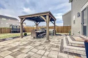 26152 S White Oak Trail, Channahon, IL 60410 - Photo 27