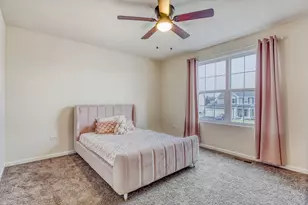 26152 S White Oak Trail, Channahon, IL 60410 - Photo 17
