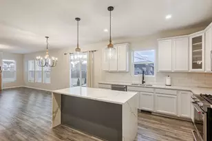 26152 S White Oak Trail, Channahon, IL 60410 - Photo 9