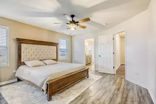 26152 S White Oak Trail, Channahon, IL 60410 - Photo 15