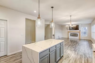 26152 S White Oak Trail, Channahon, IL 60410 - Photo 11