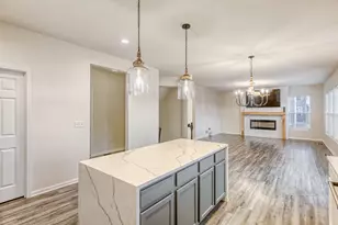 26152 S White Oak Trail, Channahon, IL 60410 - Photo 11