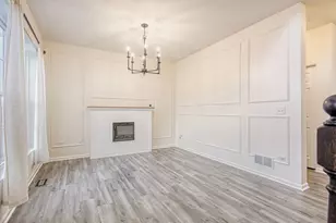 26152 S White Oak Trail, Channahon, IL 60410 - Photo 5