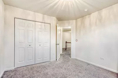 26152 S White Oak Trail, Channahon, IL 60410 - Photo 21