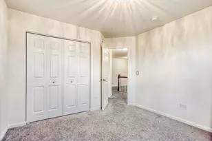 26152 S White Oak Trail, Channahon, IL 60410 - Photo 21