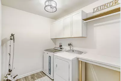 26152 S White Oak Trail, Channahon, IL 60410 - Photo 23