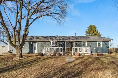 47W481 US Highway 30 Highway, Big Rock, IL 60511 - Photo 19