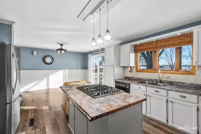 47W481 US Highway 30 Highway, Big Rock, IL 60511 - Photo 9