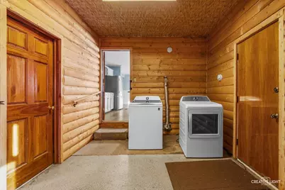 47W481 US Highway 30 Highway, Big Rock, IL 60511 - Photo 11