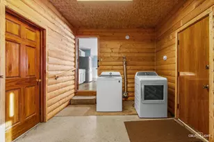 47W481 US Hwy 30 Hwy, Big Rock, IL 60511 - Photo 11