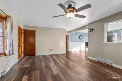 47W481 US Highway 30 Highway, Big Rock, IL 60511 - Photo 5