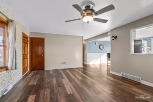 47W481 US Hwy 30 Hwy, Big Rock, IL 60511 - Photo 5