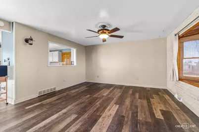 47W481 US Highway 30 Highway, Big Rock, IL 60511 - Photo 3