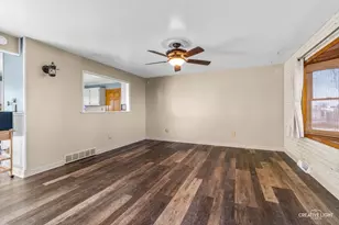 47W481 US Hwy 30 Hwy, Big Rock, IL 60511 - Photo 3