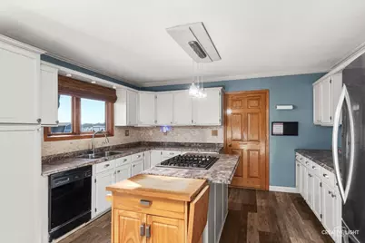 47W481 US Highway 30 Highway, Big Rock, IL 60511 - Photo 7